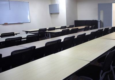 Ke Classroom 2