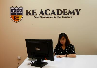 Ke Office
